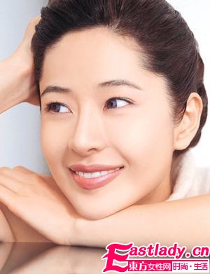 天然精油 不同膚質(zhì)潤(rùn)膚水DIY