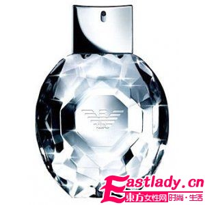 用對(duì)迷人 香 爭(zhēng)作性感誘惑女人