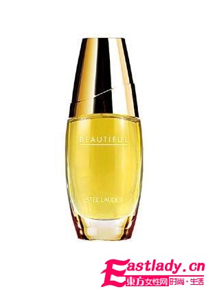 感受濃醇暖香 香氛讓寒冬暖意綿綿