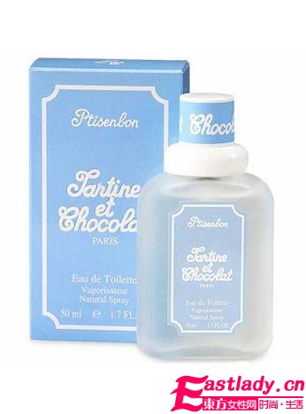 品味 香 真諦 讓曖昧升華