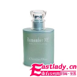 超人氣愛情 香  給你浪漫升級