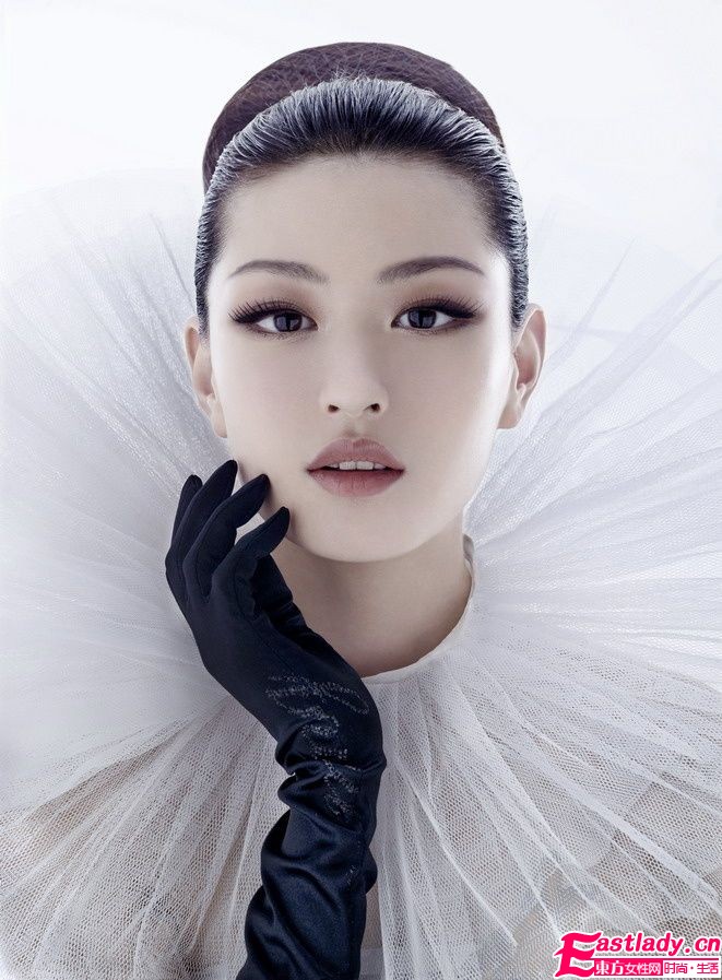 美顏第一步 基底油360°解析