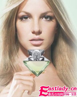 一生必備的365種女人香 一生必備的365種女人香