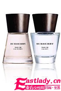 愛(ài)侶必備 10款超誘人纏綿香氛