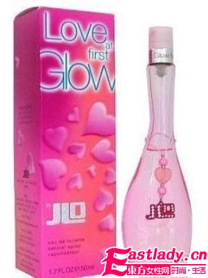 玩轉(zhuǎn)迷情香 7大場合散發(fā)絕配氣場