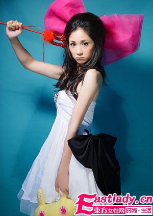 飄香精油 按摩手法大集合