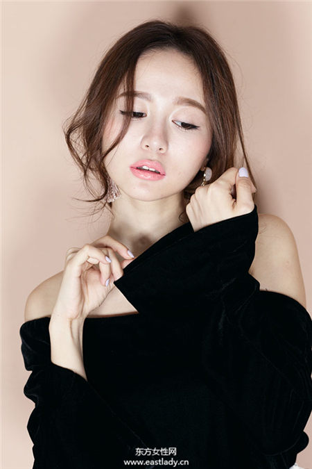 韓劇明星們最愛(ài)的唇膏使用技巧