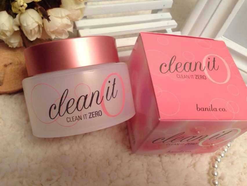 get 去韓國必須買買買的十大化妝品