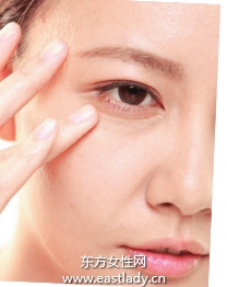 色素沉淀用液體狀遮瑕筆