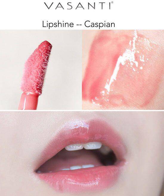 六款日?？诩t推薦 美麗而不張揚的最佳選擇