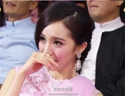 畫(huà)眉毛要符合臉型 教你如何根據(jù)臉型畫(huà)對(duì)眉毛