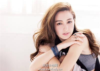 看女星們的睡醒妝 素顏也很美