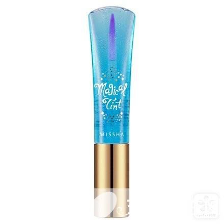 想要嘴唇水嘟嘟 那哪能少了這些變色唇蜜