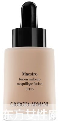 夏日完美彩妝怎么化 這些彩妝品牌值得推薦哦