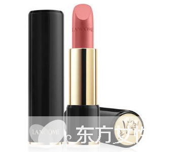 四海八荒第一美女白淺的同款唇色 還不趕緊get