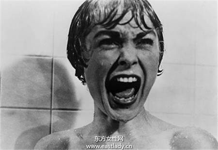 夏天脫妝好煩惱 正確補妝保持肌膚水潤