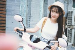 大眼妝怎么畫 七大眼部護(hù)理誤區(qū)大揭秘