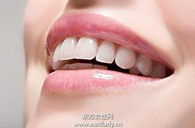 唇色與妝色搭配好才是好唇妝