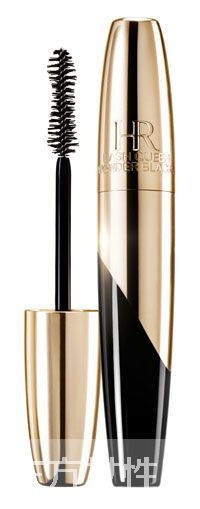 備戰(zhàn)新年趴體 怎么能少了這些護膚彩妝單品