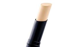 遮瑕筆4大使用方法 瞬間打造無暇肌膚