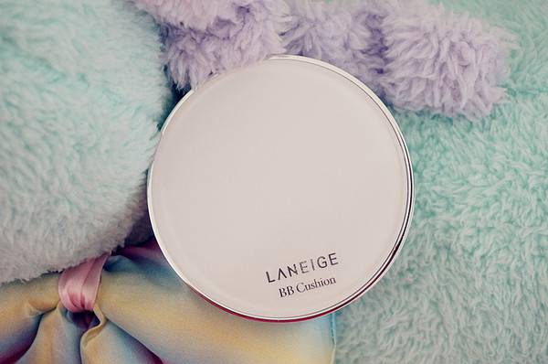 這才是氣墊粉底的正確用法 再不學(xué)就OUT了