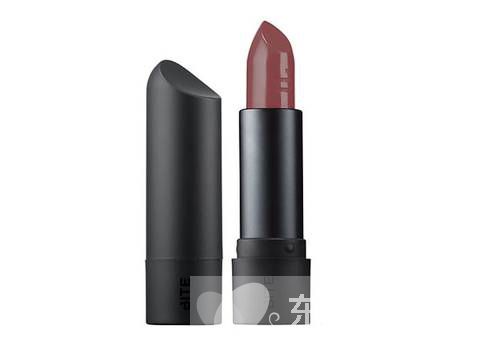 趕緊看過來 2016夏天最美流行唇色都在這里