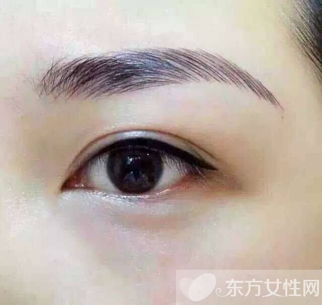 眼線筆怎么畫 最受歡迎的十款眼線筆牌子推薦