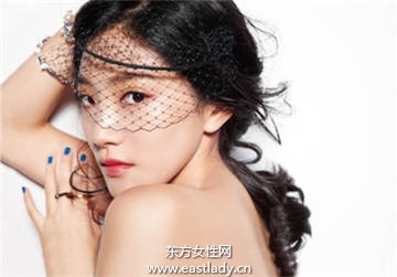 紅色系妝容讓你的夏日充滿熱血活力