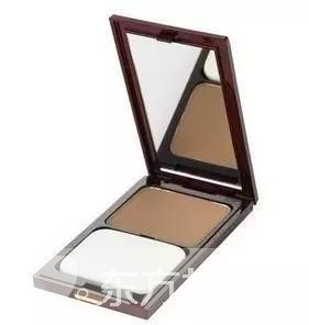 俗話說(shuō)得好 修容刷的好臉蛋一圈小