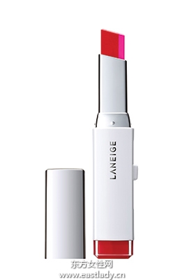 揭《奶酪陷阱》李圣經(jīng)妝容秘密 原來全是它贊助