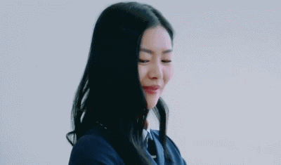 年度最火斬男色口紅 擁有這13支就能成功收割男神