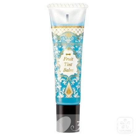 想要嘴唇水嘟嘟 那哪能少了這些變色唇蜜