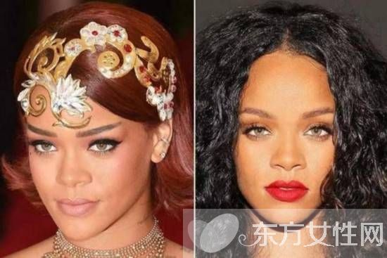 秋冬土色唇膏種草 為了這幾只吃土也愿意