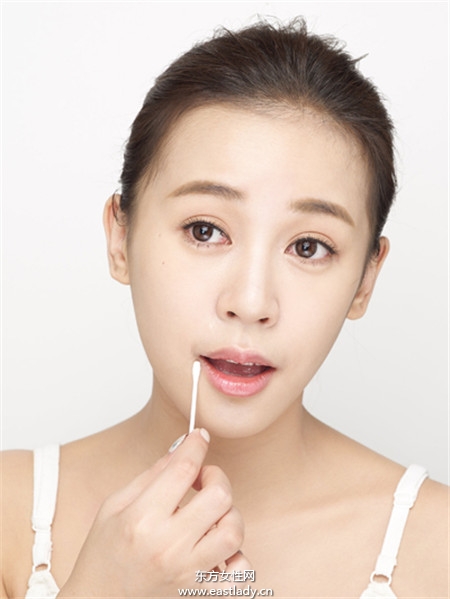 濃妝vs淡妝卸妝方法各不同