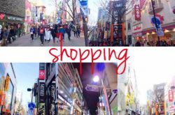 get 去韓國(guó)必須買(mǎi)買(mǎi)買(mǎi)的十大化妝品