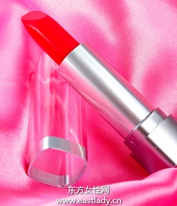 根據(jù)季節(jié)選擇你的化妝品