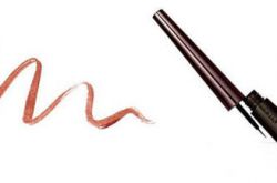 怎么畫眼線更好看 初學(xué)者必看的眼線N種畫法