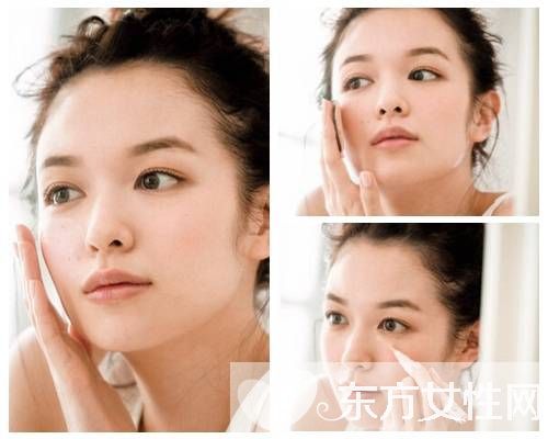 夏日完美彩妝怎么化 這些彩妝品牌值得推薦哦