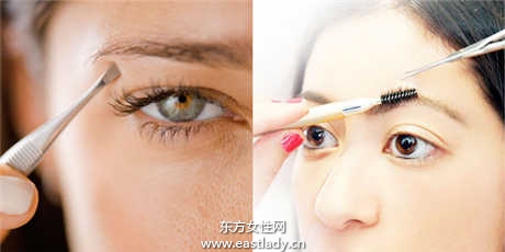 缺一不可 化妝新手必備的10件彩妝單品