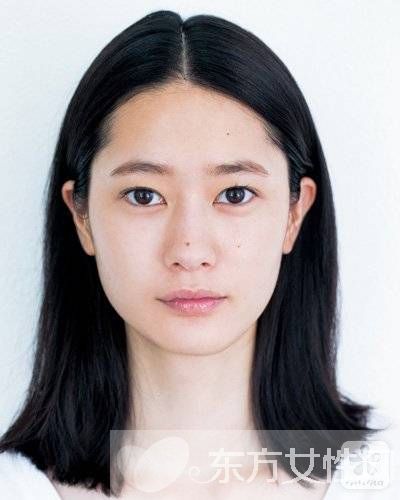 想要擁有好氣色 只需要這樣的心機(jī)妝容