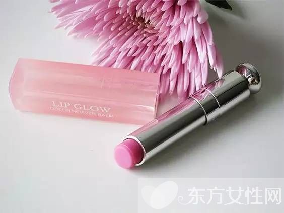 年度最火斬男色口紅 擁有這13支就能成功收割男神