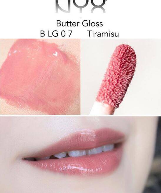 六款日?？诩t推薦 美麗而不張揚的最佳選擇