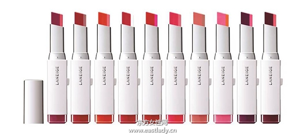 揭《奶酪陷阱》李圣經(jīng)妝容秘密 原來全是它贊助