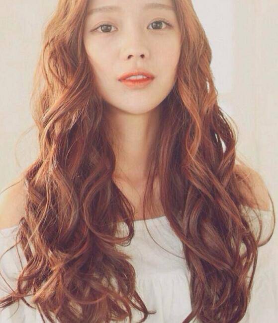 雙眼皮怎么畫(huà)眼線 只需簡(jiǎn)單五步