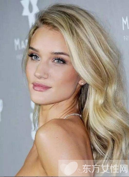 秋冬土色唇膏種草 為了這幾只吃土也愿意