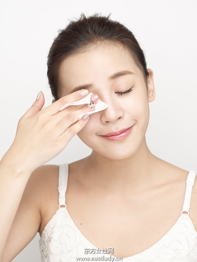 濃妝vs淡妝卸妝方法各不同