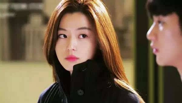 追一部韓劇屯一支唇膏 看看你都屯過哪些