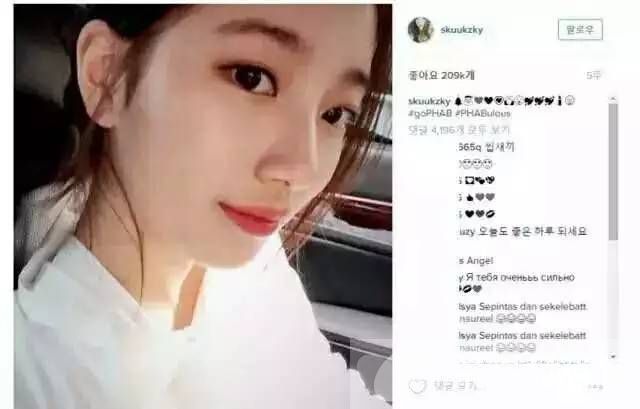 年度最火斬男色口紅 擁有這13支就能成功收割男神