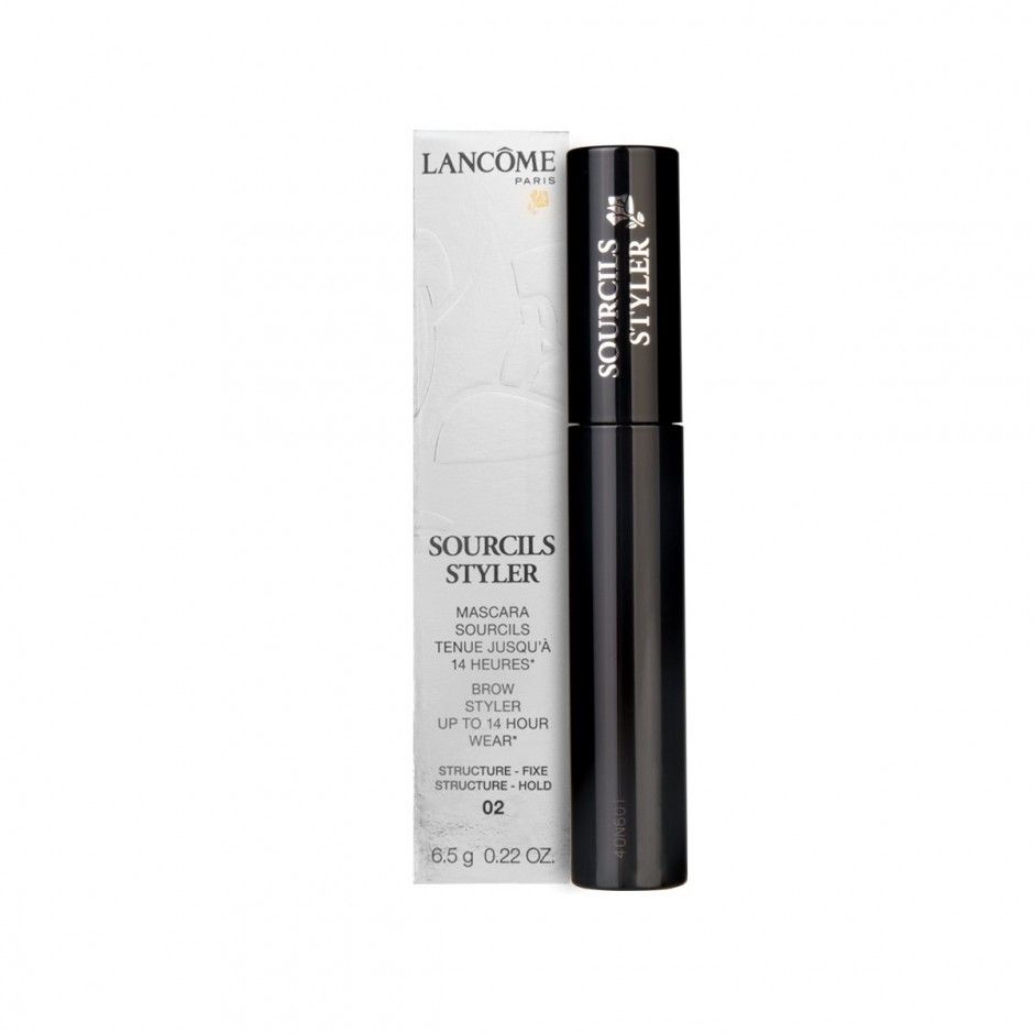 新年新氣息美妝達人教你如何擺脫證件照這個BUG