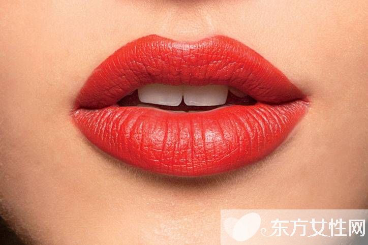 夏日完美彩妝怎么化 這些彩妝品牌值得推薦哦